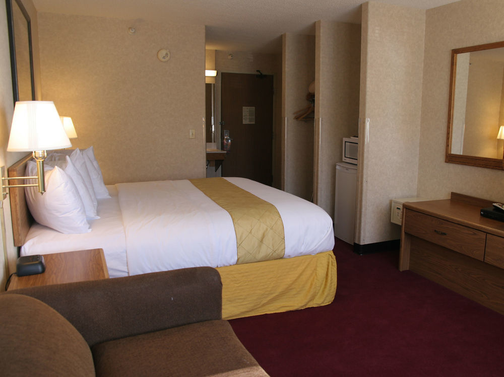 Stay Wise Inn Cedaredge Zewnętrze zdjęcie