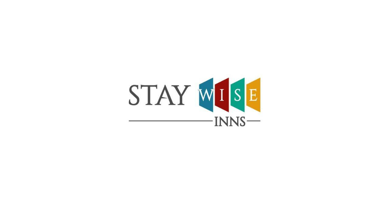 Stay Wise Inn Cedaredge Zewnętrze zdjęcie